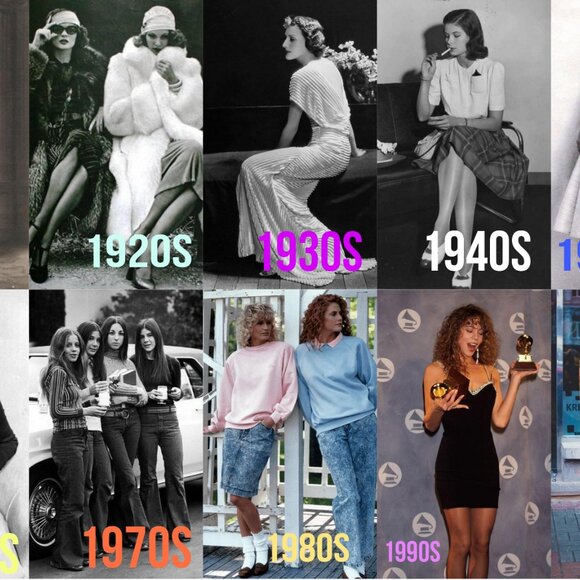 Meet your Posher - Picture 5 of 7